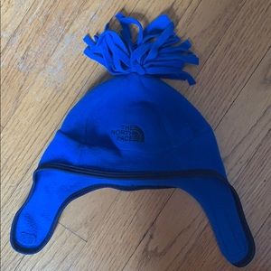 The NORTH FACE Baby Hat